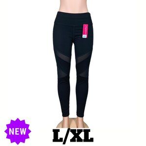 High Waist, Gym, Casual, Yoga, Leggings for women